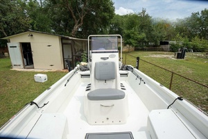 20ft Avid Yacht For Sale