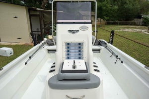 20ft Avid Yacht For Sale