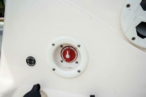 20ft Avid Yacht For Sale