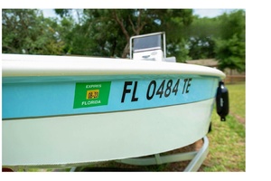 20ft Avid Yacht For Sale