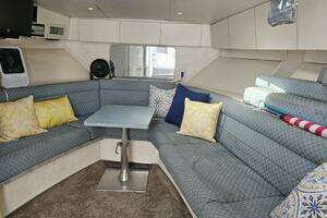 1990 Trojan 11M Express thumbnail 31