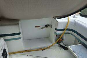 1990 Trojan 11M Express thumbnail 20