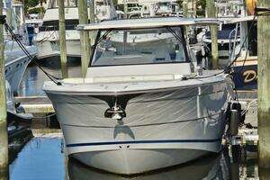  2021 Regal 38 SAV Yacht For Sale in Monmouth Beach NJ