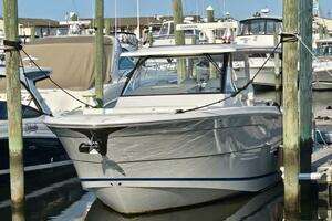  2021 Regal 38 SAV Yacht For Sale in Monmouth Beach NJ