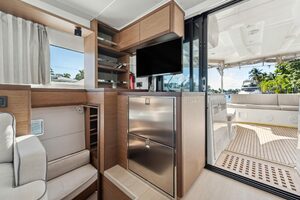 45ft Lagoon Yacht For Sale