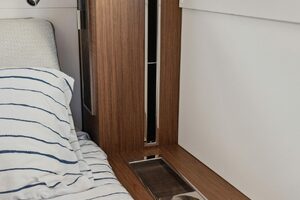 45ft Lagoon Yacht For Sale