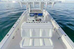  2024 Custom SG950F Yacht For Sale in  