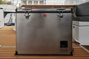 45ft Vision Yacht For Sale