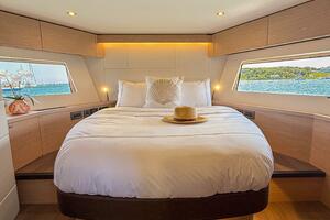 In Stock 56ft Beneteau Yacht For Sale