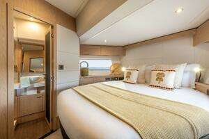 On Order 56ft Beneteau Yacht For Sale