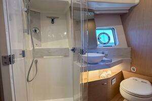 In Stock 56ft Beneteau Yacht For Sale