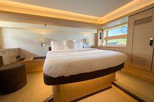 In Stock 56ft Beneteau Yacht For Sale