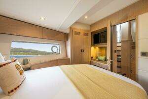 On Order 56ft Beneteau Yacht For Sale