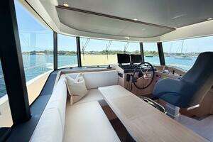 In Stock 56ft Beneteau Yacht For Sale