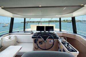 In Stock 56ft Beneteau Yacht For Sale