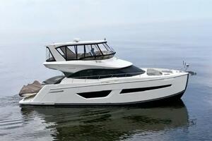 Vessel Image #1