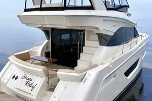 Vessel Image #9