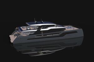 Vessel Image #4