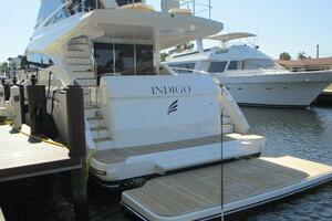 Yacht Image - 64
