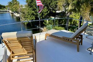 Yacht Image - 49