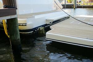 Yacht Image - 67