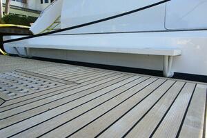 Yacht Image - 68