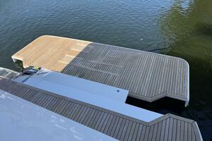Yacht Image - 65