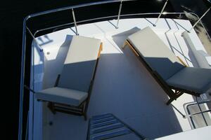 Yacht Image - 51