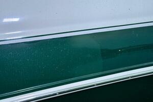 28ft Four Winns Yacht For Sale