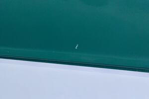 28ft Four Winns Yacht For Sale