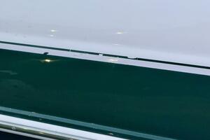 28ft Four Winns Yacht For Sale