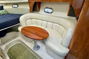 28ft Four Winns Yacht For Sale