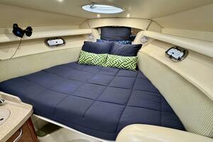 28ft Four Winns Yacht For Sale