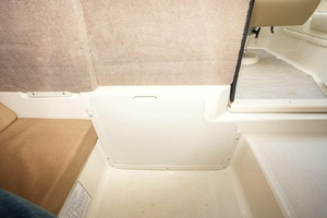 21ft Stingray Yacht For Sale