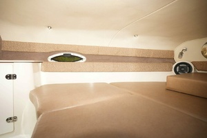 21ft Stingray Yacht For Sale