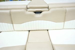 21ft Stingray Yacht For Sale
