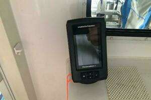 2013 Catamaran Cruiser thumbnail 22