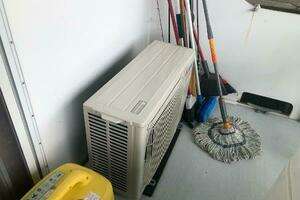 2013 Catamaran Cruiser thumbnail 9