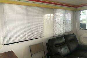 2013 Catamaran Cruiser thumbnail 16