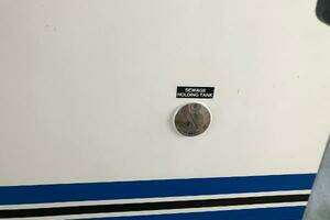 2013 Catamaran Cruiser thumbnail 4