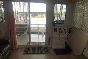 2013 Catamaran Cruiser thumbnail 17