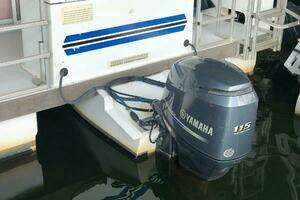 2013 Catamaran Cruiser thumbnail 3