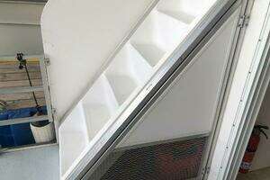 2013 Catamaran Cruiser thumbnail 7