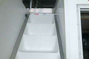 2013 Catamaran Cruiser thumbnail 6