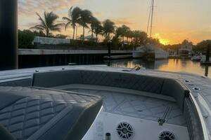  2024 Sedna  Yacht For Sale in Naples FL