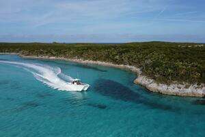  2024 Sedna  Yacht For Sale in Naples FL