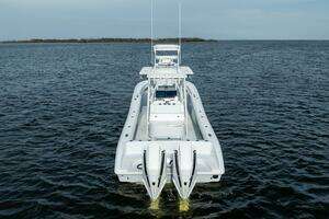  2021 Yellowfin  Yacht For Sale in Sanibel FL