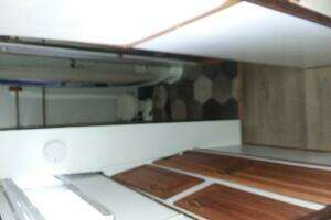 1979 Chris-Craft Catalina 350 thumbnail 18