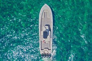 Vessel Image #3