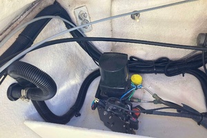 20ft Sea Ray Yacht For Sale
